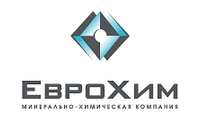 ЕвроХим