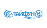ТАЙФУН